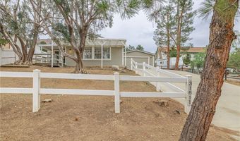 31811 2nd St, Acton, CA 93510