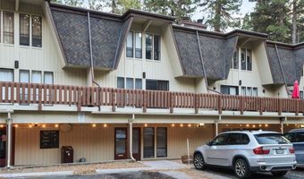 120 Country Club Dr 27, Incline Village, NV 89451