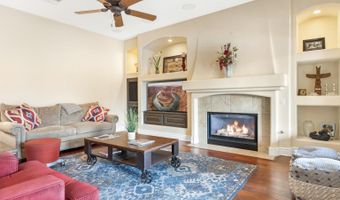 3291 E CHERRYWOOD Pl, Chandler, AZ 85249