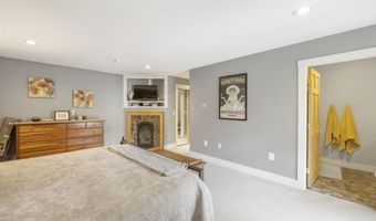 114 River Street Lot 34 & 10, Ashland, NH 03217