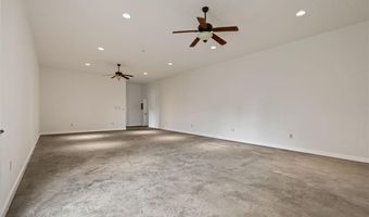 3819 TPC Dr, Alma, AR 72921