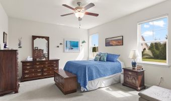 24349 GIVENS Cir, Georgetown, DE 19947