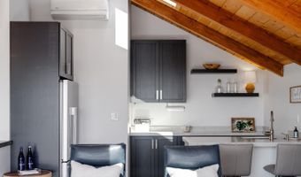 129 Santa Cruz Ave, Aptos, CA 95003