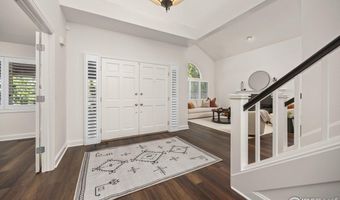 2194 Kincaid Pl, Boulder, CO 80304
