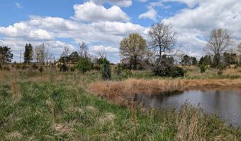 56 Highway, Ash Flat, AR 72513