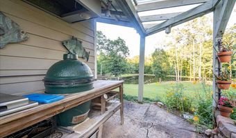 11302 Jefferson, Athens, GA 30607