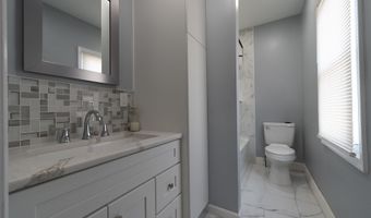 35 S Windsor Ave, Atlantic City, NJ 08401