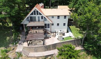 35702 Sportsman Rd, Afton, OK 74331