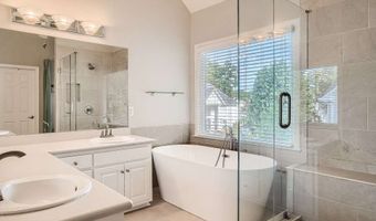 2330 Logan, Brookhaven, GA 30319