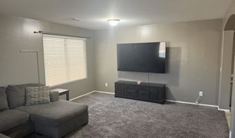 5943 S 248TH Dr, Buckeye, AZ 85326