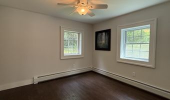 463 Doodletown Rd, Ancram, NY 12502