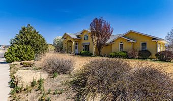 43 ROAD 49031, Bloomfield, NM 87413
