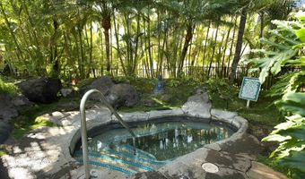 2777 S Kihei Rd C208, Kihei, HI 96753