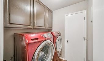 31161 Blackwood Dr, Afton, OK 74331