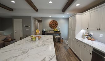 2413 S Lawson St, Aberdeen, SD 57401