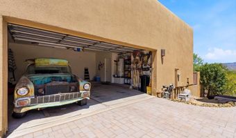 7676 E NONCHALANT Ave, Carefree, AZ 85377