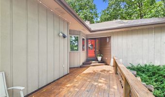 3 Dolphin Ln, Bella Vista, AR 72715