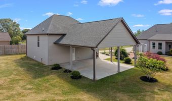 640 Double Bridge Rd, Boiling Springs, SC 29316