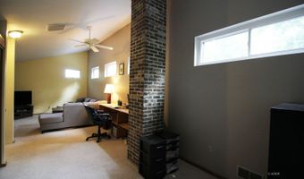 6605 Jeff, Athens, OH 45701