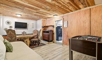 18 County Rd 2120, Alpine, AZ 85920