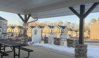 1848 Aspen River Ln, Apex, NC 27502