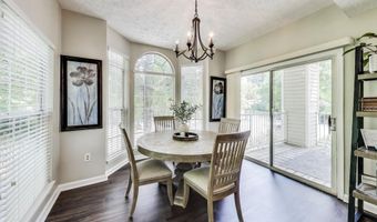 15602 EVERGLADE Ln 2-203, Bowie, MD 20716