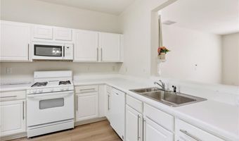 1080 Whitestone Rdg, Alpharetta, GA 30005