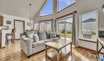 290 240th Ave #71, Arnolds Park, IA 51331