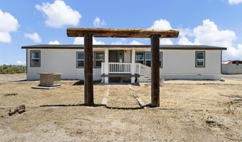 700 Thornbird Dr, Fallon, NV 89406