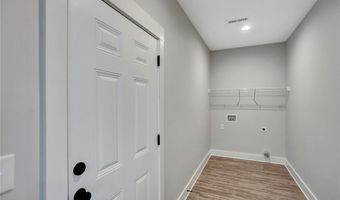 4141 A Old Portman Rd, Anderson, SC 29626