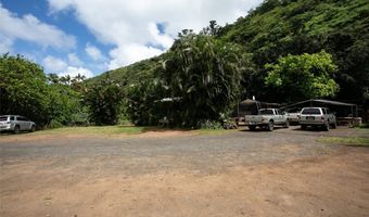 59-874 Kamehameha Hwy B, Haleiwa, HI 96712