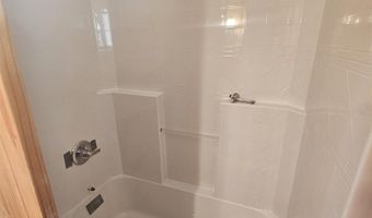 1510 Crown Point Pkwy, Cascade, ID 83611