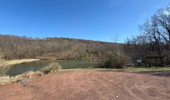 ADVENT Drive, Augusta, WV 26704