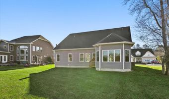 38093 BAILEY Way, Frankford, DE 19945