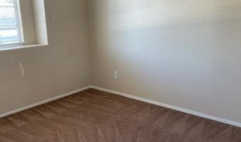 860 N MCQUEEN Rd 1194, Chandler, AZ 85225