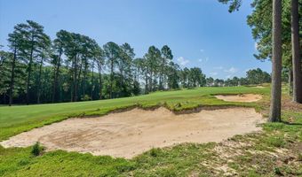 330 Lighthorse Cir, Aberdeen, NC 28315