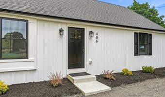 406 3RD St, Atco, NJ 08004