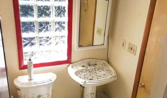 30872 LONG LEAF Rd, Dagsboro, DE 19939