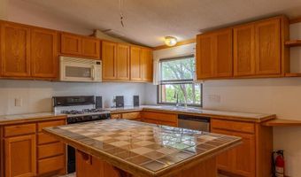 318 Bayfield Pkwy, Bayfield, CO 81122
