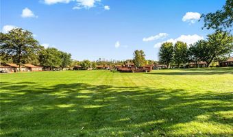 3885 Wahtomin Trl NW, Alexandria, MN 56308