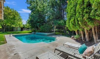 13712 Jarett St, Caldwell, ID 83607