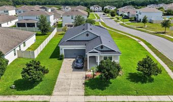 2364 CARRIAGE POINTE Loop, Apopka, FL 32712