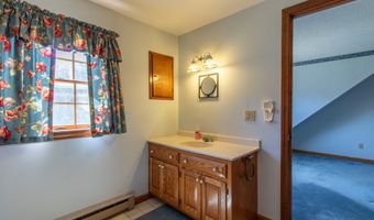 1017 Railroad St, Brighton, VT 05846