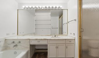 2700 VIRGINIA Ave NW 911, Washington, DC 20037