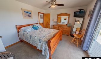 41305 Ocean View Dr Lot 1, Avon, NC 27915