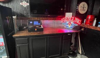 60 Main St W, Ashville, OH 43103