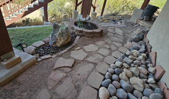 1434 Melanie Ln, Alamogordo, NM 88310