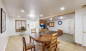 1160 CALLE MESQUITE, Bernalillo, NM 87004