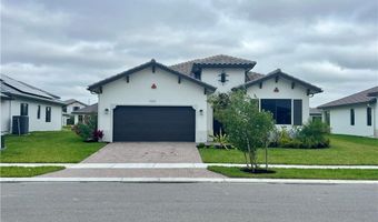5252 Lamone Ln, Ave Maria, FL 34142