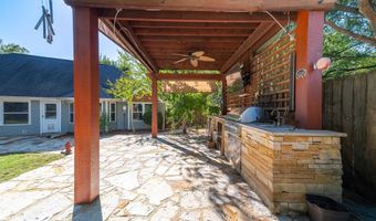 8 Oak Meadow Cv, Batesville, AR 72501